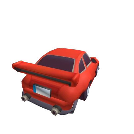 Asset Preview