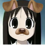 Real Dog Army