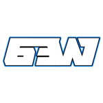 63W's Funds