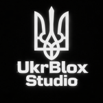 UkrBloxStudio