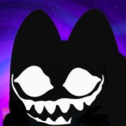 [UPDATE 8] Pet Simulator 22