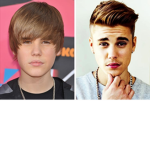 Justin Bieber MEGA HATERS!!!!!!!!
