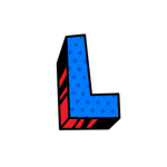 Lucii's Clothing Line