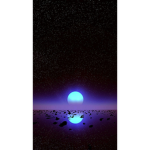+*Shadow*+Lunatic+*