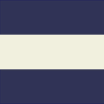 Free State of Albryth