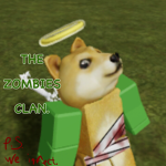 The Infectious Zombies Clan