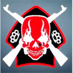 True Brothers Clan