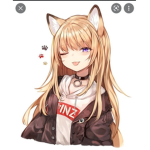 •Anime wold•