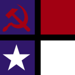 Peoples Republic of pkob