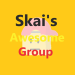Skai's
