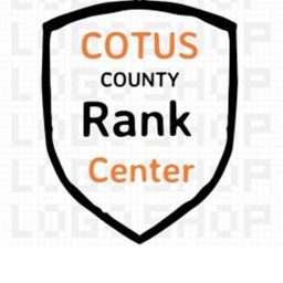 Rank Center