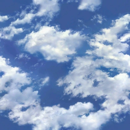 sky texture that actually loops