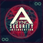 [S&I] Reconnaissance & Scouting Corps