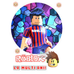 Grup roblox romania