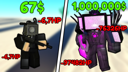 [⭐ Napraw ] Powrót do obrony wieży toaletowej