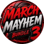 Game Pass Thumbnail