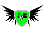 The Jade Clan of Roblox