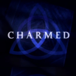 Charmed: Chronicles