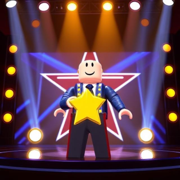 Little Legends UK (LLU) 🏆🦸‍♂️🎶