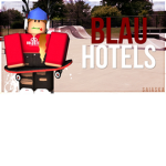 B Hotels