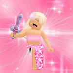 ~alexis’s angels~