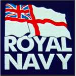 British Royal Navy By Zakkygck