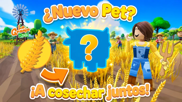 Thumbnail removed