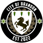 City of Brandon, Canada