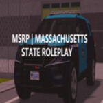 Taunton Special Response Unit