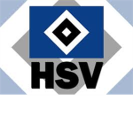 |Hamburger SV| H.S.V