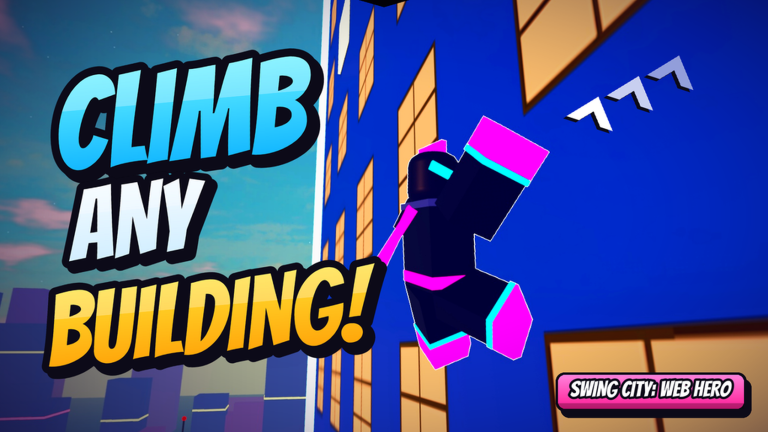 Thumbnail removed
