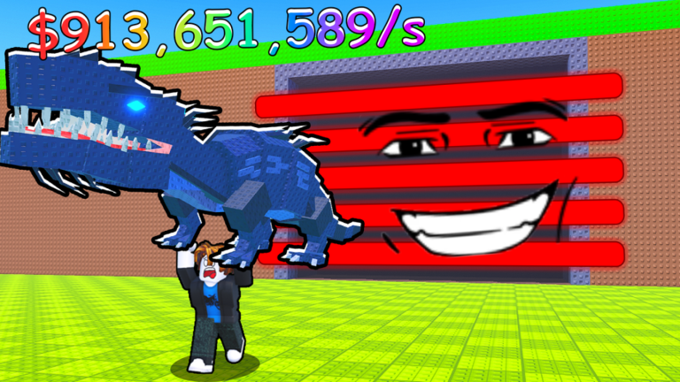 Jump for Pets ! screenshot 2