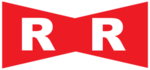 RedRibbonArmy