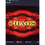 INIT Clan