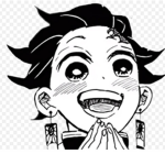 Hola nino~ Anime is life