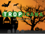 Tropicana Hotels