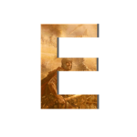 Empereous