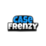 Case Frenzy - back up