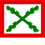1st King's Royal Rifle Guard "Pirinio"