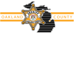 Oakland Country Sheriff's Office