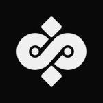 Noven Development
