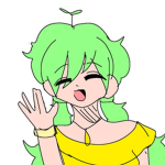 새싹세상