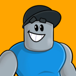 Rurdes Domain Group Thumbnail