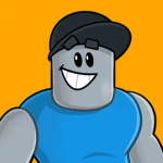 Group Thumbnail