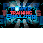 Power Training Simulator!