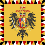 Kürassier-Regiment "Erzherzog Ferdinand"