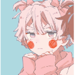 MHA UA