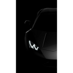 Roblox. Army. Raiders