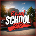 ROYAL SCHOOL RP