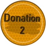 Donation 2
